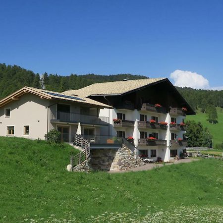 Residence Scheidnerhof ألدينو المظهر الخارجي الصورة