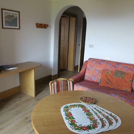 Residence Scheidnerhof ألدينو المظهر الخارجي الصورة