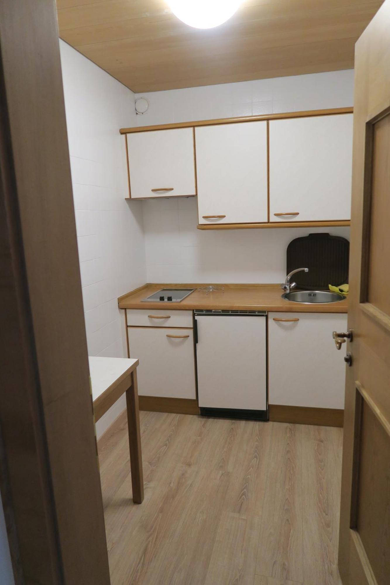 Residence Scheidnerhof ألدينو المظهر الخارجي الصورة