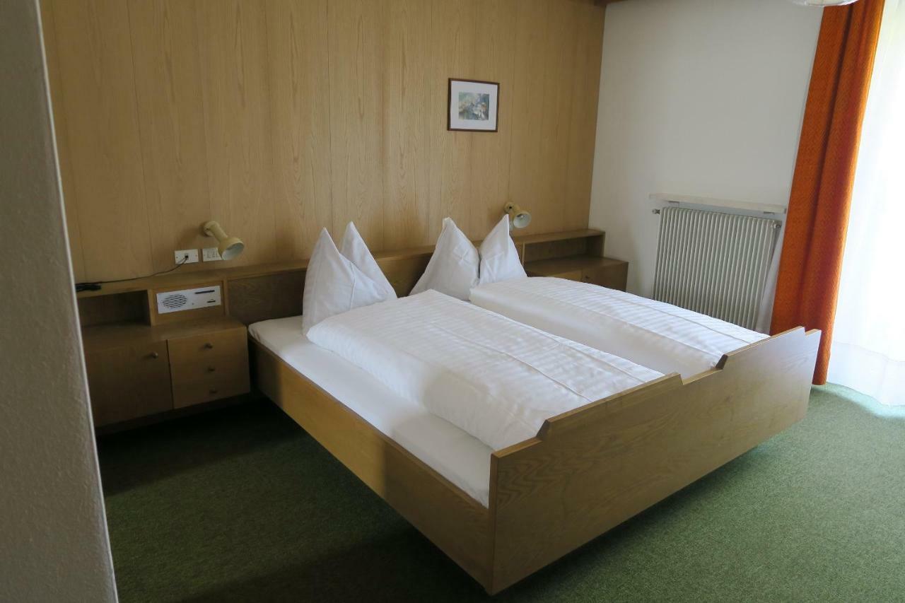 Residence Scheidnerhof ألدينو المظهر الخارجي الصورة