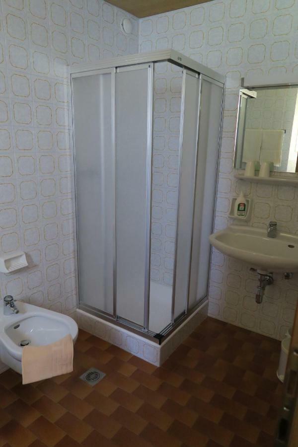 Residence Scheidnerhof ألدينو المظهر الخارجي الصورة
