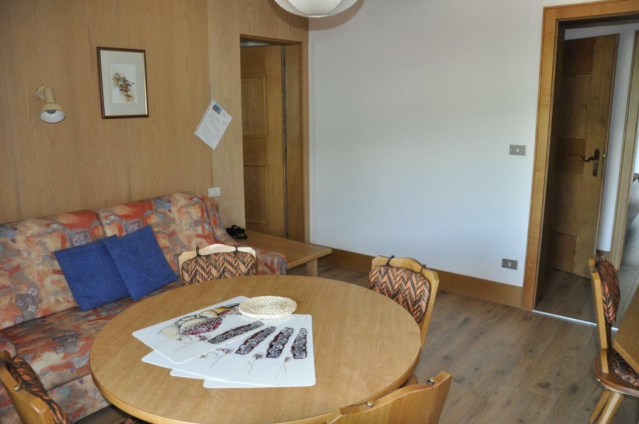 Residence Scheidnerhof ألدينو المظهر الخارجي الصورة
