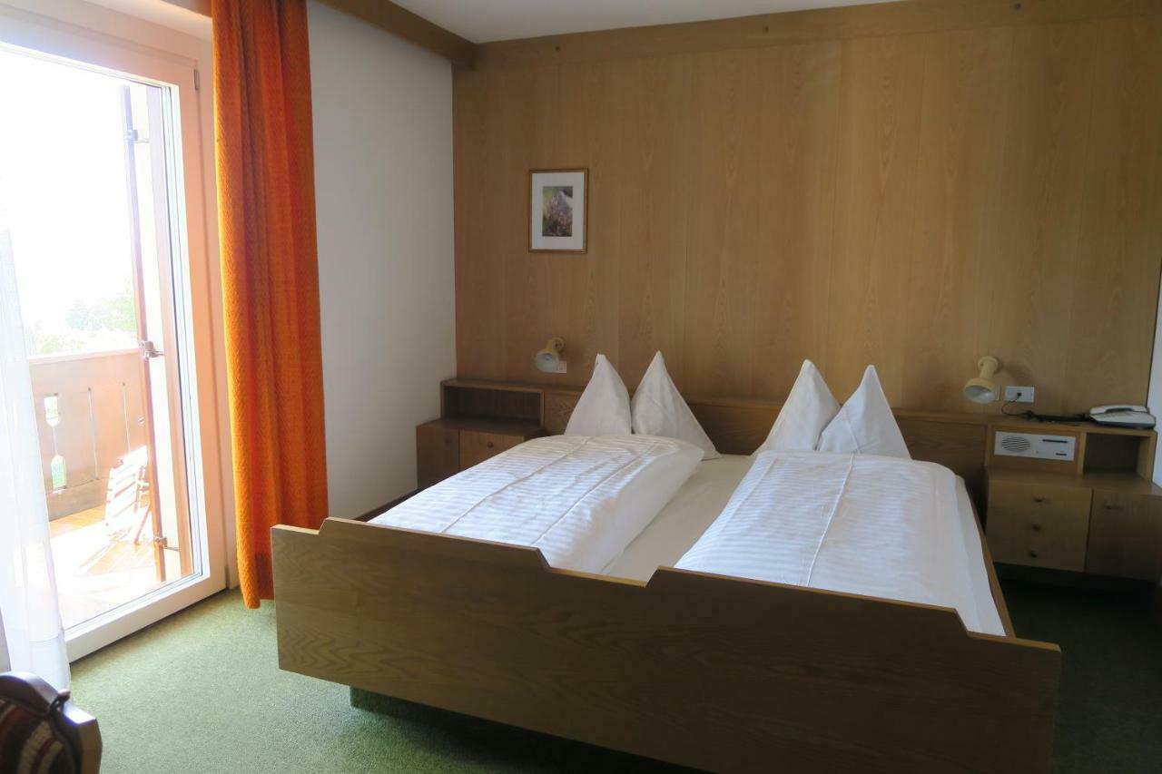 Residence Scheidnerhof ألدينو المظهر الخارجي الصورة