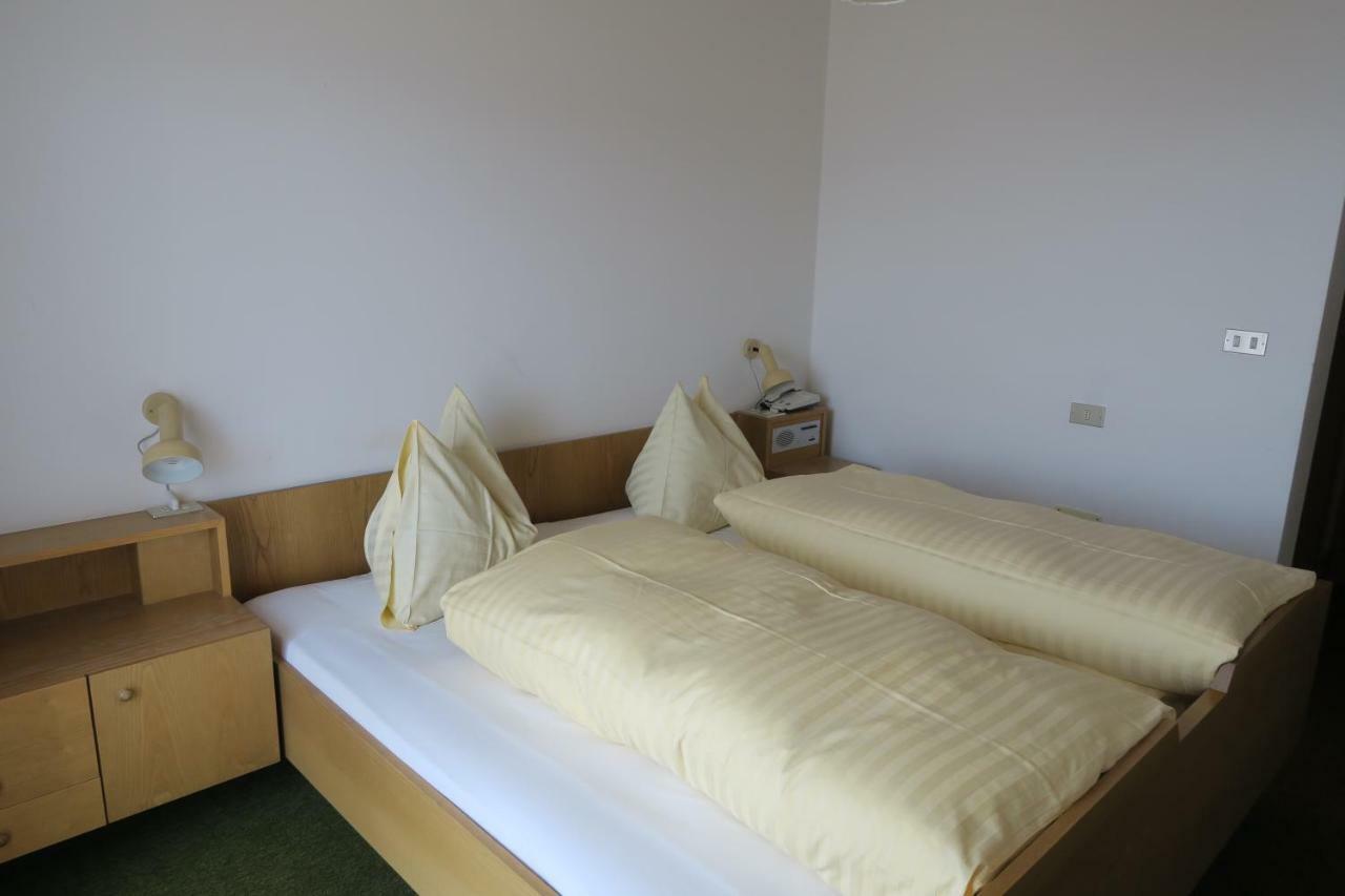 Residence Scheidnerhof ألدينو المظهر الخارجي الصورة